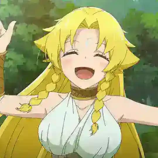 Good bye dragon life in hindi Profile