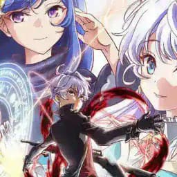 The world's finest Assassin in hindi Profile