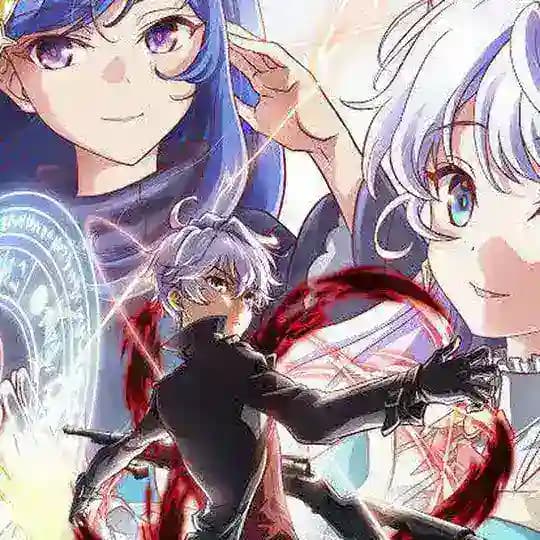 The world's finest Assassin in hindi