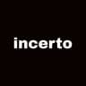 Incerto