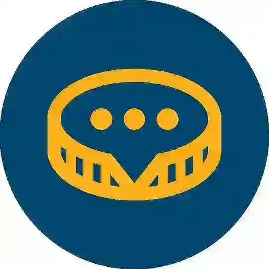 InCoin Eng (crypto news)