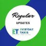 IncomeTax & GST updates
