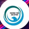 Income Tax & Gst Returns 🇮🇳