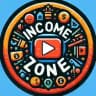 INCOME ZONE YT