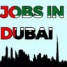 Jobs in Dubai