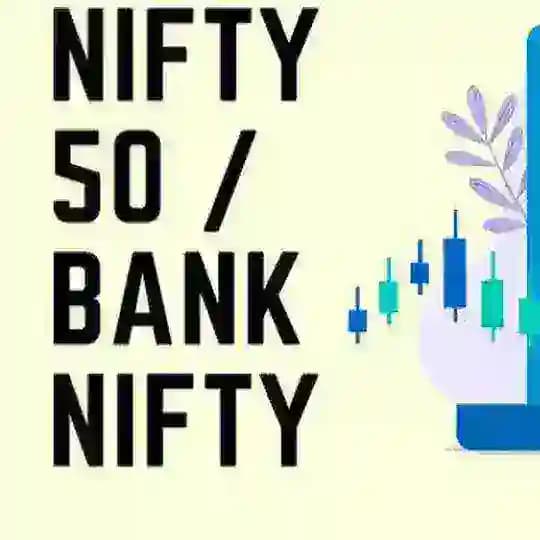 BANK NIFTY STOCK OPTION