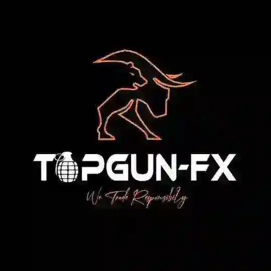 TopGun FX HQ Signals 🔥🔥