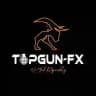 TopGun FX HQ Signals 🔥🔥
