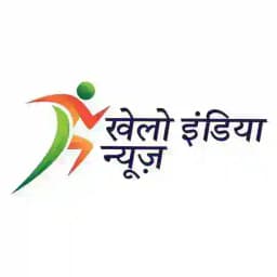 Khelo India News 📡 Profile