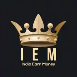 India Earn Money Profile
