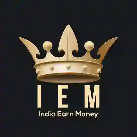 India Earn Money Profile