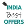 Best of Unbox Amazon Deals