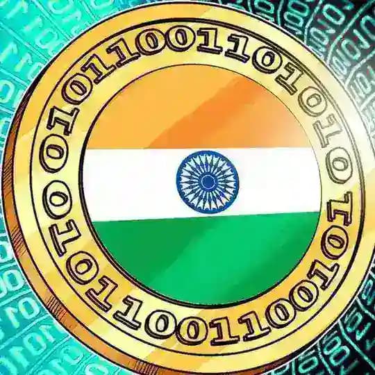 Crypto News India