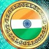 Crypto News India