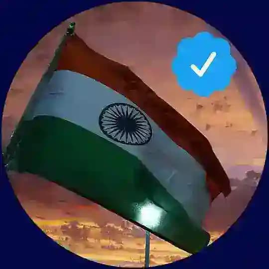 Indian Cricket Live