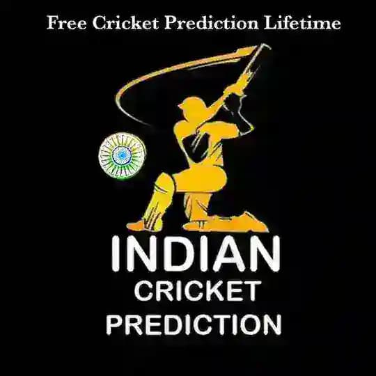 Indian Cricket Prediction ๐ฎ๐ณ