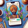 Indian Deal News