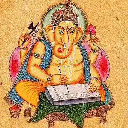 Индийский дневник Profile