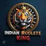 👑INDIAN ROULETTE KING👑