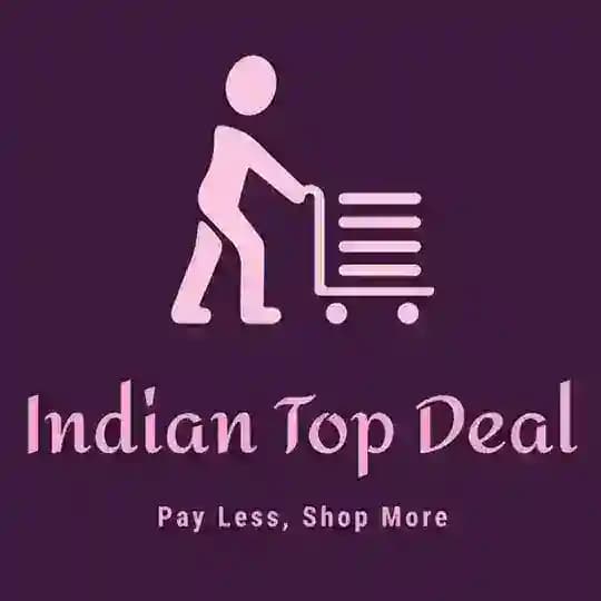 Indiantopdeal🛒🛒