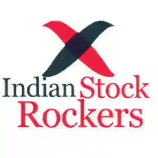 Indian Stock Rockers