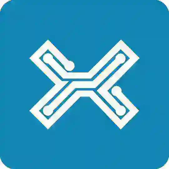INDODAX - Indonesia Bitcoin & Crypto Exchange
