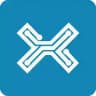 INDODAX - Indonesia Bitcoin & Crypto Exchange