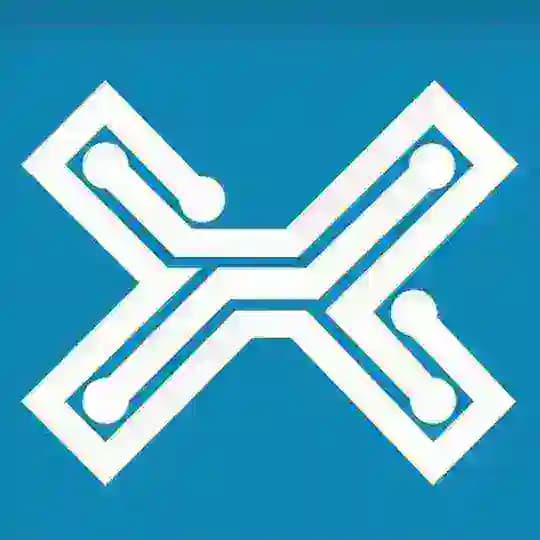 INDODAX - indonisea trading