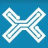 INDODAX - indonisea trading