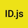 JavaScript Indonesia Channel