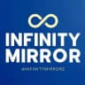 INFINITY MIRROR