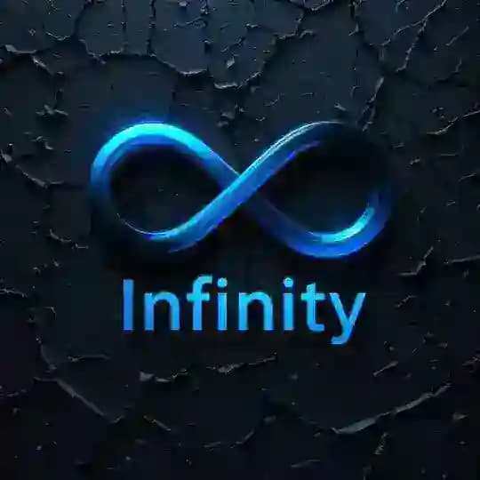 ♤the_Infinity_zw♤