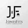 JonesFits 👟🧢