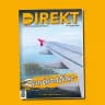 Info-DIREKT - Das Magazin für Patrioten