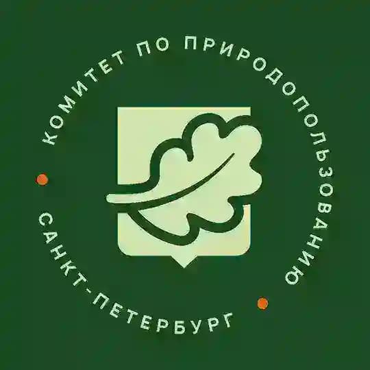 ПриродоВеды