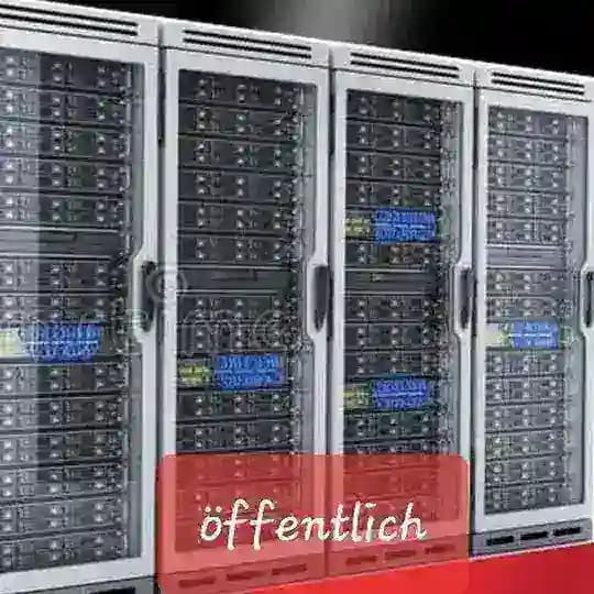 Info's für Freidenker