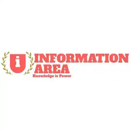 Udemy Free Courses For you : Information Area