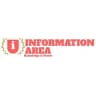 Udemy Free Courses For you : Information Area