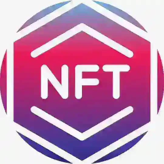 NFT - Web3 - AI