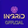 Ingrid-MakeMoney Club💸❤️💚🏅-Parity📣