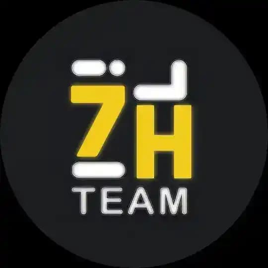「7ʜ」ɪɴᴊᴇᴄᴛᴏʀ ✖️