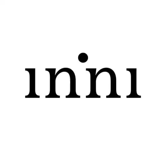 inni