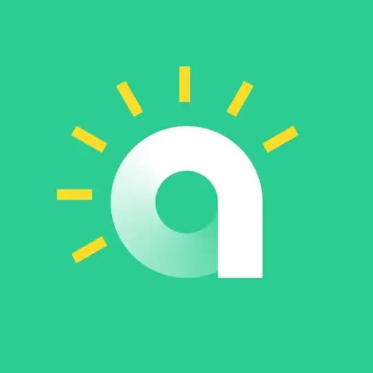 Академия инноваторов