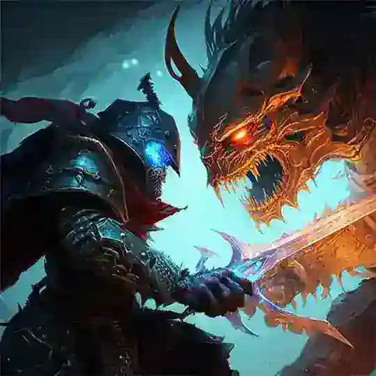 IN-Match3, mmorpg, $TIN