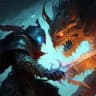 IN-Match3, mmorpg, $TIN