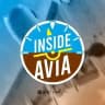 Inside Avia