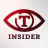 INSIDER-T