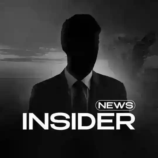 INSIDER | News | Politics | USA Profile