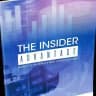 INSIDER STOCKS