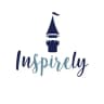 Inspirely | Motivational Inspirational Quotes & Facts Daily